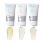 Honey Rich Nutrition Masks