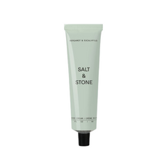Bergamot & Hinoki Hand Cream
