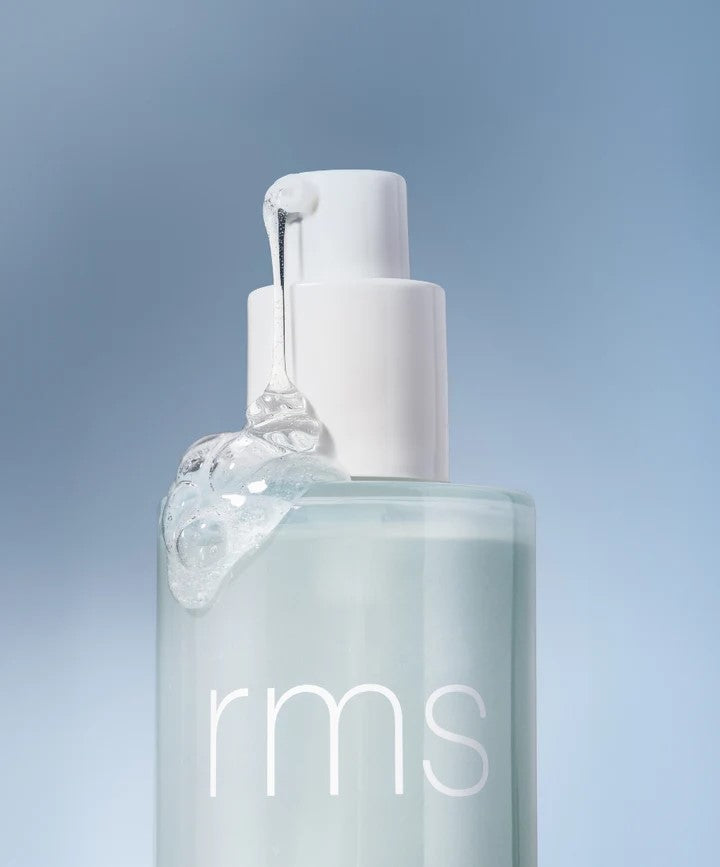 Kakadu Clean Cleansing Gel