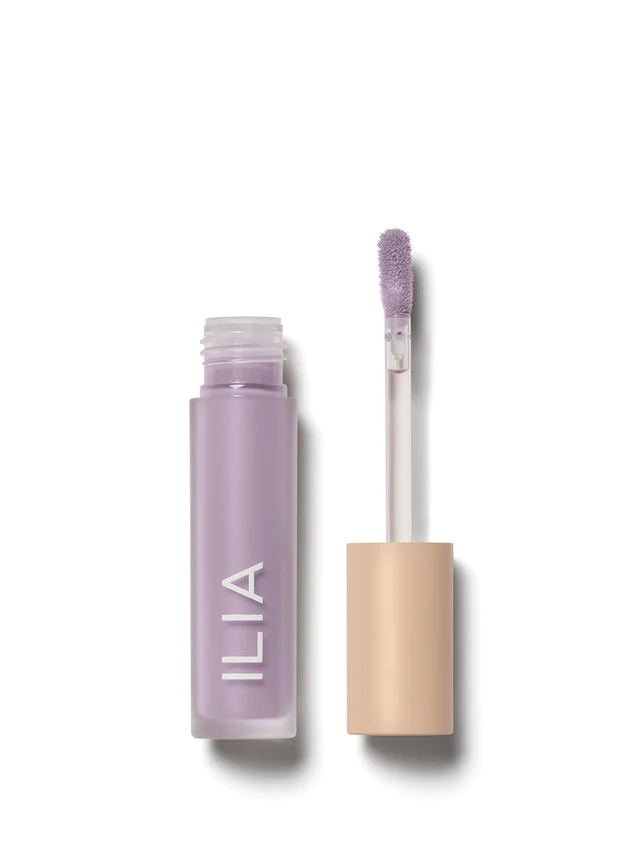 Liquid Powder Matte Tint – Aster