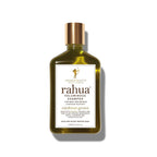 Voluminous Shampoo
