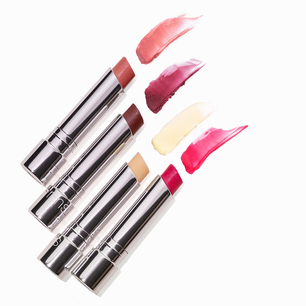 Tinted Daily Lip Balm Twilight Lane
