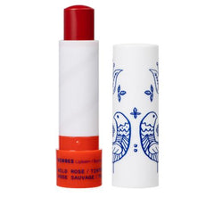 Baumes À Lèvres Tinted Lipbalm