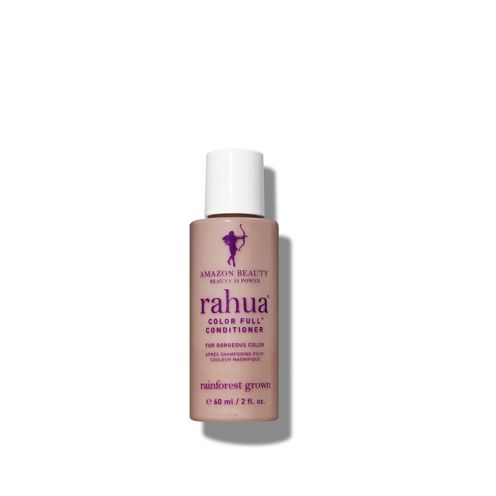 Color Full Conditioner – TRAVEL 60ml