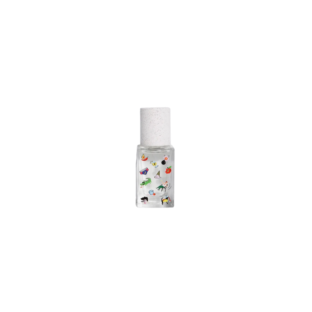 Poom Poom Eau de Parfum – 15ml