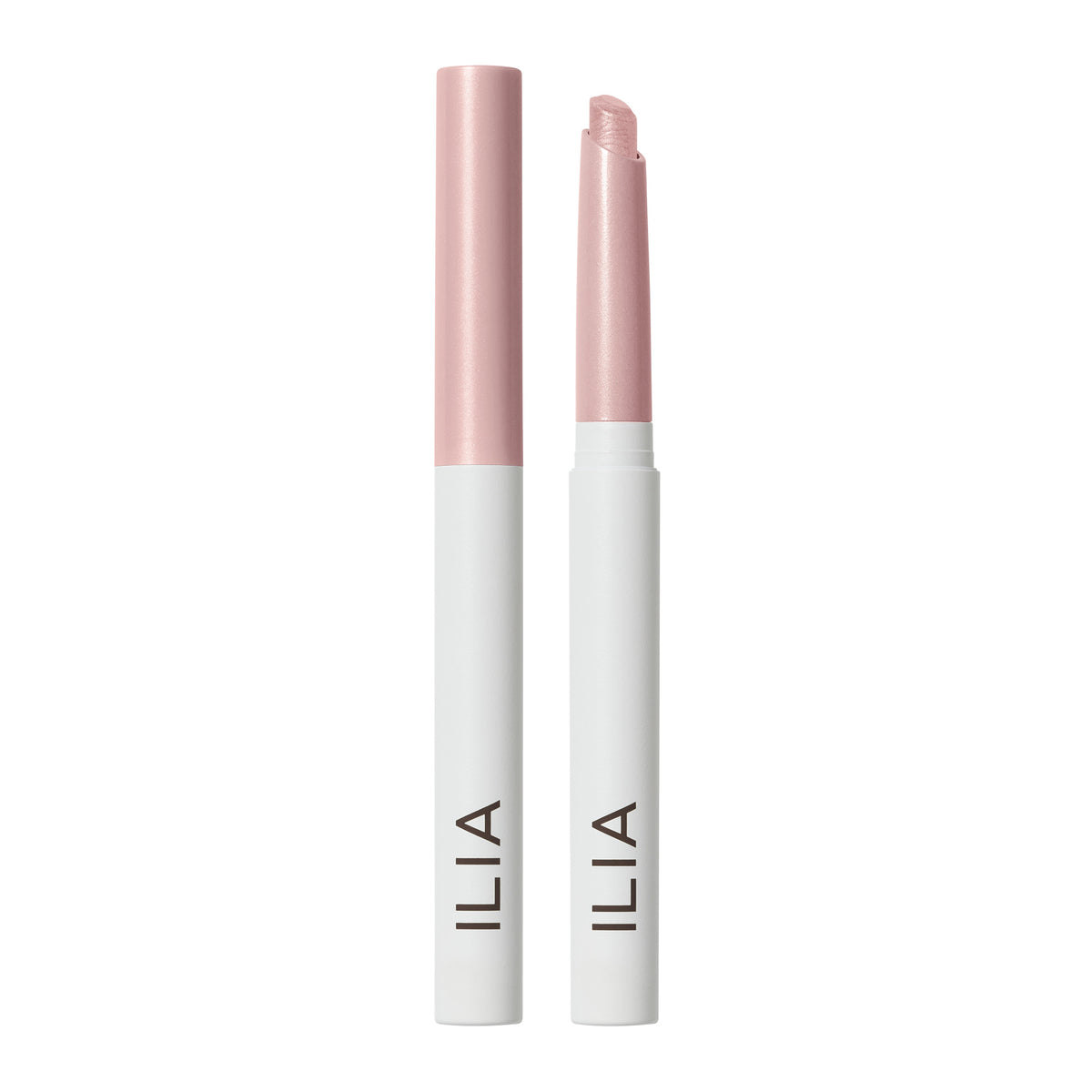 Eye Stylus Shimmer