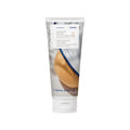 Korres Grapefruit Körpermilch in einer weißen Tube mit weißem Schraubverschluss, 200ml, Körperpflege