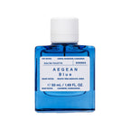 Aegean Blue Eau de Toilette