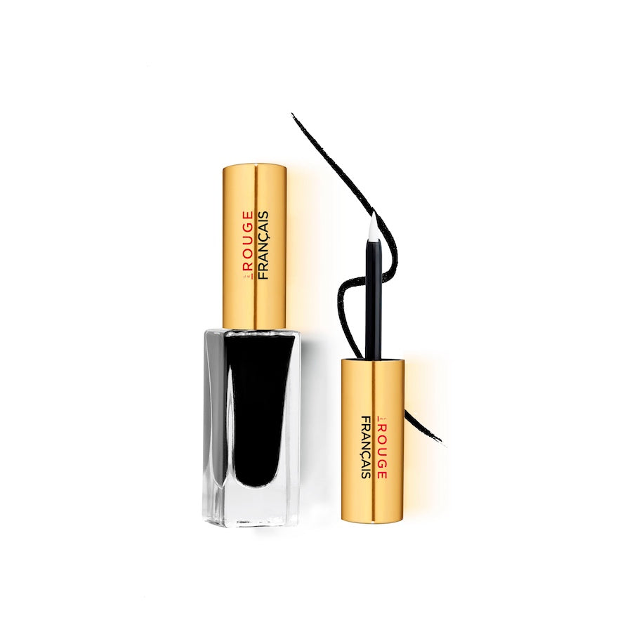 L'eye Liner