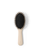 Revitalizing Hair Brush Small – Neutral