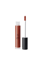 Kus Liquid Lipstick