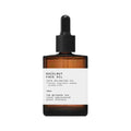 The Witchery CPH Hazelnut Face Oil in einer braunen 30ml Glasflasche mit schwarzer Pipette für die Hautpflege.