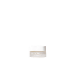 Bio Active Eye Serum