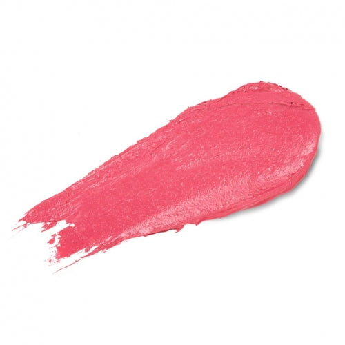 Lip Stick Empower