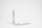 Floral Dancer Natural Perfume Oil