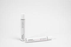 Cedar Whispers Natural Perfume Oil