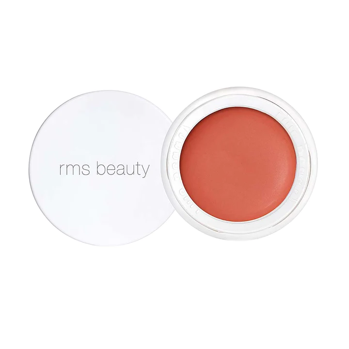 Lip2cheek – Modest