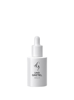 BRUN Tanning Drops/Bräunungstropfen
