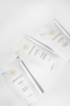 Hydrating Cream Hairbath