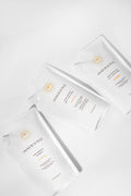 Color Awakening Hairbath