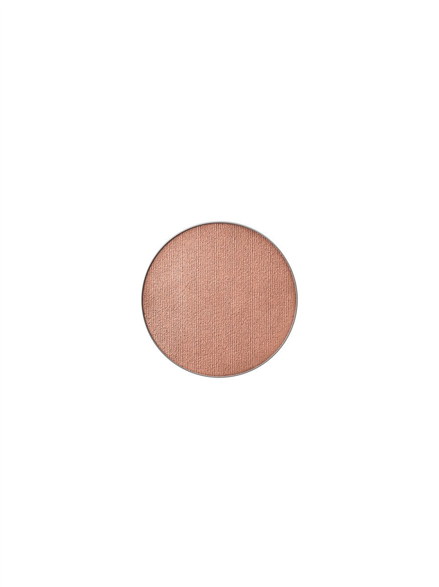 Varwe Refill Color Pot 1 Teddy