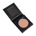 Pressed Blush Refill