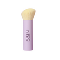 Blending Brush Blau