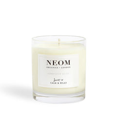 Candle Complete Bliss