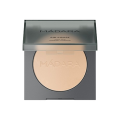 Air Equal Mineral Powder/mineralpuder