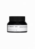 No. 303 Exfoliating Herbal Peel