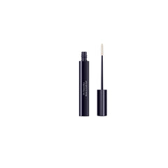 Dr. Hauschka Brow & Lash Gel 00 Translucent – black tube with brush, white background – brow care