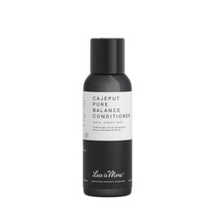 Cajeput Pure Balance Conditioner