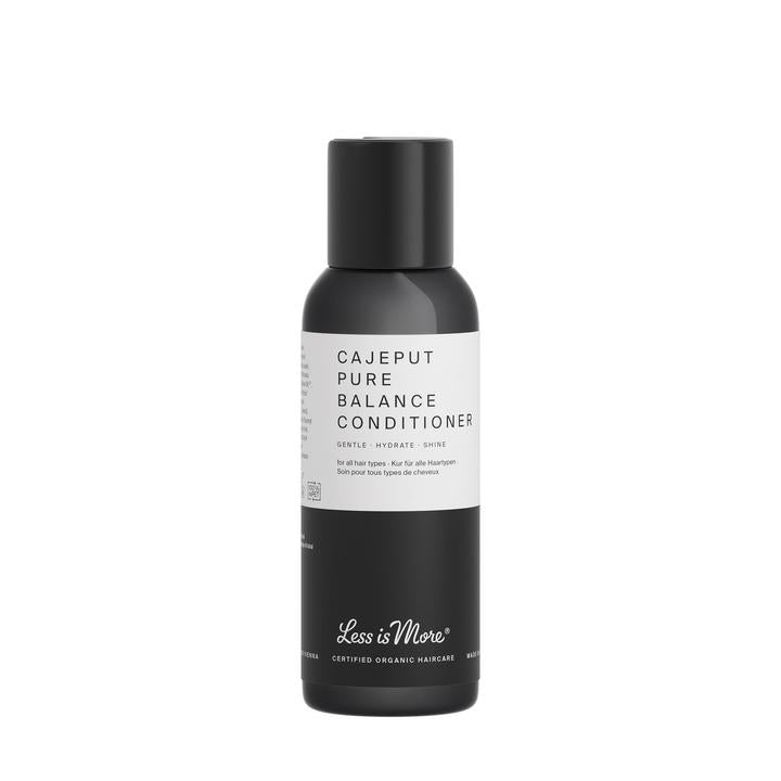 Cajeput Pure Balance Conditioner