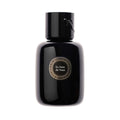 Eu Vent de Vous Skincare Eau de Parfum