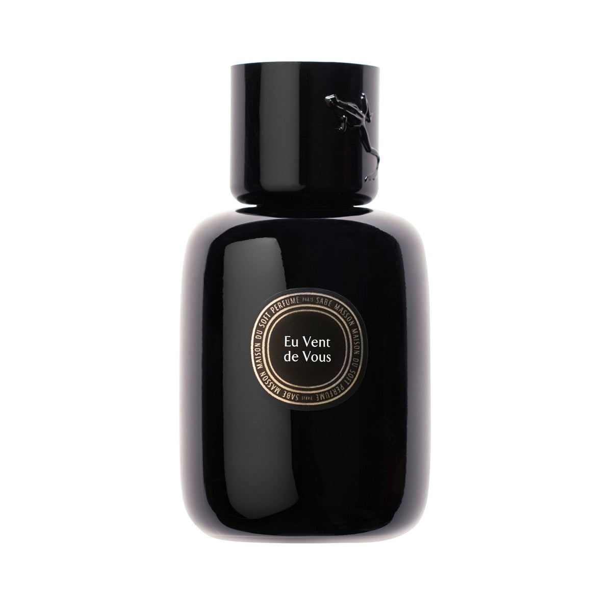 Eu Vent de Vous Skincare Eau de Parfum