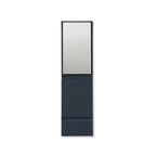 Hideaway Mirror