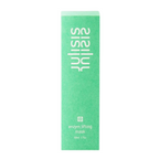 Julisis Enzyme Lifting Mask – green cardboard box 50ml, white background – skin care