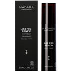 Age Pro Renew Night Cream – 50ml