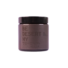 Be Desert My Friend