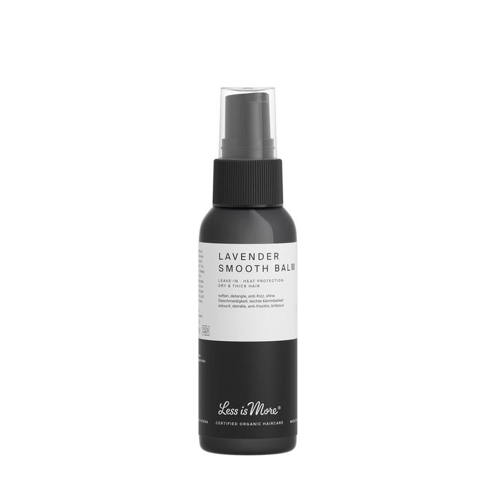 Lavender Smooth Balm