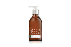 C8 Cream Cleanser