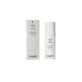 Jorgobé Azelaic Acid Serum – white bottle 50ml with pump, white background – skin care