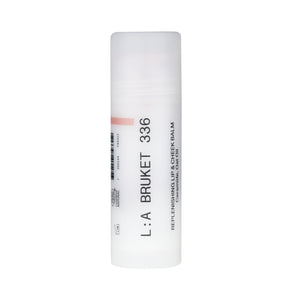 Replenishing Lip & Cheek Balm
