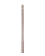 Farbfeld Spinoso – rosé, leicht terrakotta