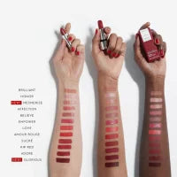 Lip Stick Mesmerize