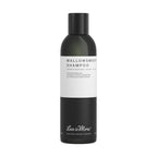 Mallowsmooth Shampoo – 200ml