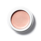 Farbfeld Delirio – rosé, warm