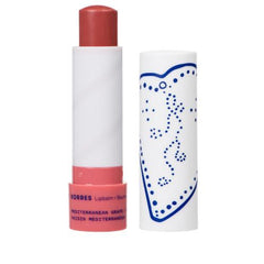 Baumes À Lèvres Tinted Lipbalm