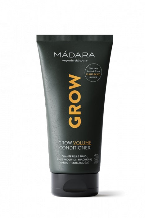 Grow Volume Conditioner