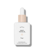 Holi(sun) Dewy Tinted Skin Drops Spf50